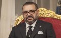 King Mohammed VI Displeased with Football Complex Management over Treatment of Former Star