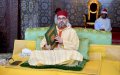 King Mohammed VI Expected to Visit Tetouan for Laylat Al Qadr Mosque Inauguration