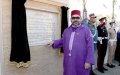 King Mohammed VI to Inaugurate Delayed Marrakech Development Projects