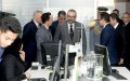 King Mohammed VI Inaugurates Souss-Massa Innovation City in Agadir