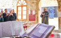 King Mohammed VI Inspects $30 Million Restoration of Essaouira's Historic Medina