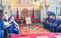 King Mohammed VI Launches $200 Million Youth Entrepreneurship Program in Morocco