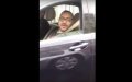 King Mohammed VI Makes Surprise Night Visit to Rabat Neighborhoods
