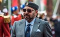 King Mohammed VI of Morocco Relocates Main Residence to Skhirat Palace