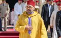 King Mohammed VI of Morocco Trademarks His Name to Prevent Fraud