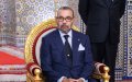 King Mohammed VI Mourns Passing of Moroccan Singer Naïma Samih