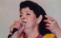 King Mohammed VI Mourns Passing of Moroccan Music Icon Sakina Safadi