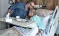 King Mohammed VI Names Military Officer Class After Former Prime Minister Youssoufi