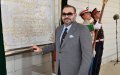 King Mohammed VI Names New Royal Protocol Director in Morocco