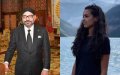 King Mohammed VI Offers Condolences to Family of Moroccan-Canadian Pilot Killed in Plane Crash