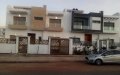 King Mohammed VI Orders Probe into Controversial Evictions of Long-term Residents in Mohammedia