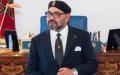 King Mohammed VI Orders Probe into Harhoura Construction Irregularities