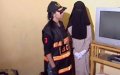 King Mohammed VI Pardons Eight Women Convicted in 2016 Daesh-Linked Terror Case