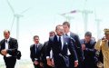 King Mohammed VI Pushes for Faster Renewable Energy Development in Morocco