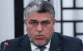 King Mohammed VI Rejects Moroccan Human Rights Minister's Resignation