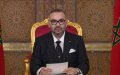 King Mohammed VI Signals New Era in Morocco-Spain Relations, Spanish Media Reports