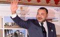 King Mohammed VI Strengthens Ties with Moroccan Diaspora, Emphasizes Their Role in National Development