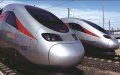 King Mohammed VI Unveils Plans for Major Railway Expansion to Agadir
