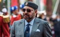 King Mohammed VI Unveils Vision for New Moroccan Development Model