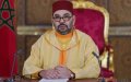 King Mohammed VI Urges Crackdown on Price Manipulation in Morocco