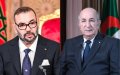 King Mohammed VI Urges Reopening of Morocco-Algeria Border, Citing Outdated Closure Reasons