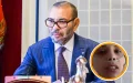 King Mohammed VI Evacuates Moroccan Woman to Paris for Life-Saving Surgery