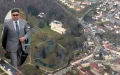 King Mohammed VI Sells Historic French Château Amid Royal Property Sale