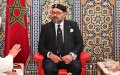 King Mohammed VI's Former Chef Reveals Royal Kitchen Secrets