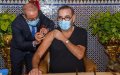 King Mohammed VI's Hands-On Leadership During COVID-19 Crisis Revealed by Former Minister