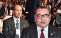 King Mohammed VI's Inner Circle: The Power Players Shaping Morocco's Monarchy