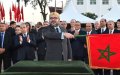 King Mohammed VI's Kénitra Development Plan Falls Short of Targets