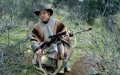 King Mohammed VI's Royal Passion: Hunting Across Morocco's Diverse Landscapes