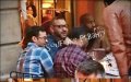 King Mohammed VI's Secret Role in Reviving PSG Judo for Teddy Riner, Report Claims