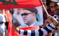 King Mohammed VI to Visit Agadir for Major Economic Project Launches