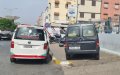 Knife Attack in Casablanca Leaves 1 Dead, 8 Injured; Suspect Shot by Police