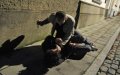 Knife-Wielding Man Arrested in Belgium After Attempted Anti-Arab Attack