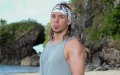 'Koh-Lanta' Contestant Bertrand-Kamal Dies at 31 After Cancer Battle