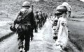 Korea Honors Moroccan Veterans of Korean War in 60th Anniversary Tribute