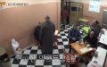 Korean TV Show Sparks Controversy Over Cultural Clash in Morocco