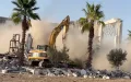 The "Kremlin" of Bouskoura affair: a senior official suspended by the authorities