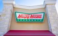 Krispy Kreme Expands to Morocco, Challenging Dunkin' Donuts in Rabat