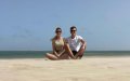 Kushner and Ivanka Trump to Visit Moroccan Sahara Ahead of Trump's Return to Office