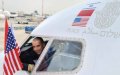 Kushner Leads US-Israeli Delegation to Morocco on Historic Flight After Sahara Deal