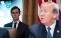 Kushner to Visit Middle East and Europe, Fueling Peace Plan Speculation