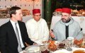 Kushner to Visit Middle East, Push for Israel-Arab Normalization Deals
