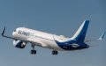Kuwait Airways Initiates New Round of Foreign Worker Layoffs Amid Financial Pressure