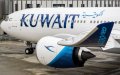 Kuwait to Resume Direct Flights to Morocco on August 1 as COVID Restrictions Ease