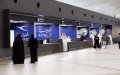 Kuwaiti Airline to Launch Morocco Flights Amid COVID Variant Concerns