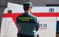 Kuwaiti Billionaire Arrested in Spain for Sexual Assault, Family Attempts to Silence Victim