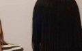 Kuwaiti Businessman Arrested in Spain for Abusing Moroccan Domestic Worker
